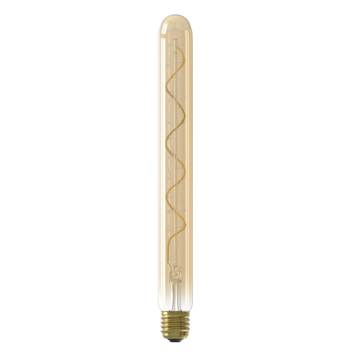 Calex Long Tube Decorative LED 3,8W