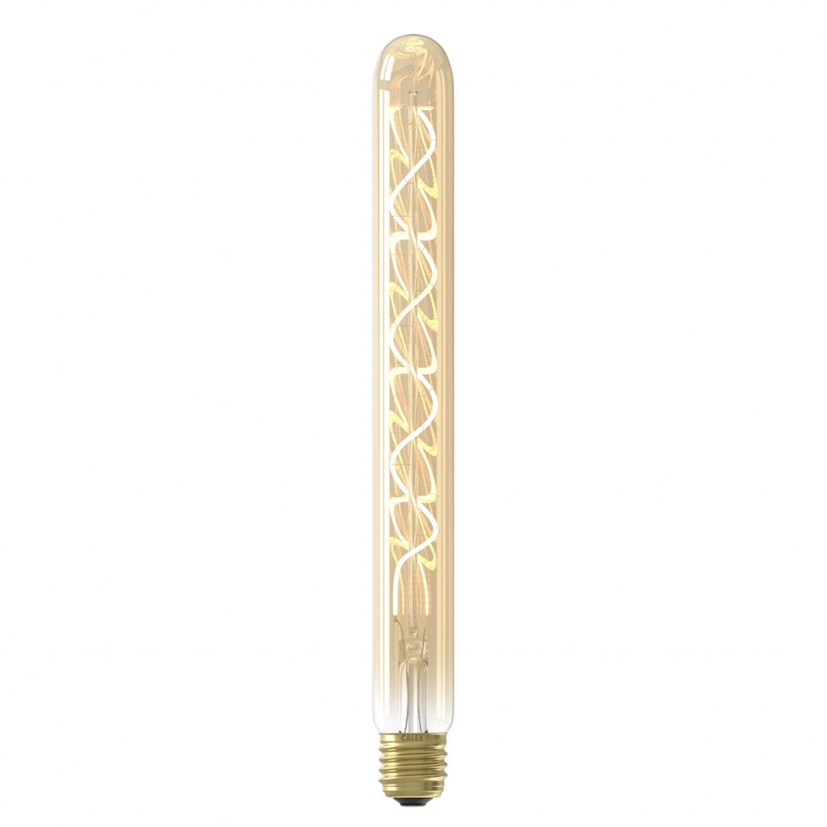 Calex Long Tube Decorative LED 3,8W