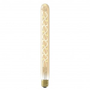 Calex Long Tube Decorative LED 3,8W