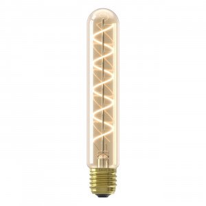 Calex Filament Tube LED 2.5W