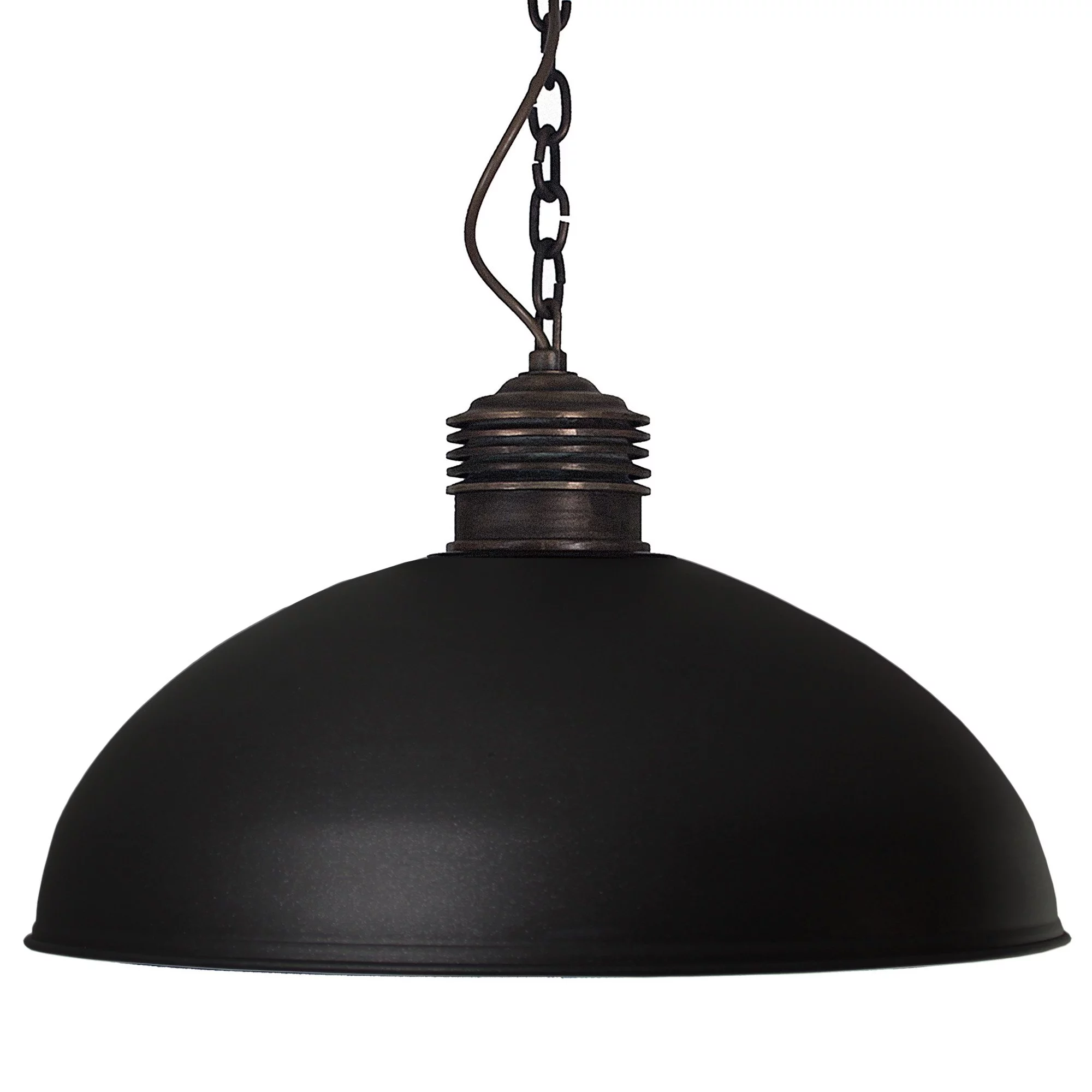 Asteria Mini hanglamp pearl white