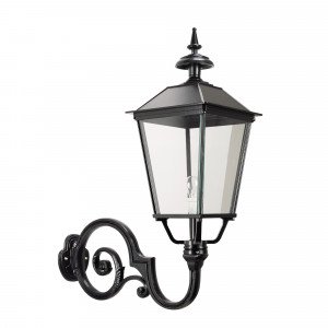 Klassieke buitenverlichting buitenlamp Singel XL exclusieve stijlvol klassiek vormgegeven buiten wandverlichting van KS Verlichting Klassieke buitenverlichting buitenlamp Singel XL exclusieve stijlvol klassiek vormgegeven buiten wandverlichting van KS Verlichting