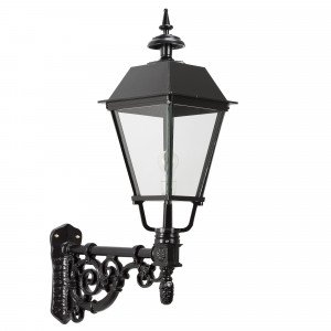 Buitenlamp Schoorl Buitenlamp Schoorl