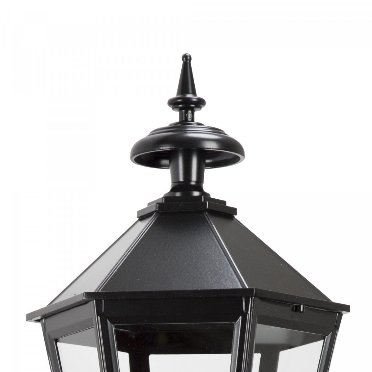 Buitenlamp Weesp L Buitenlamp Weesp L