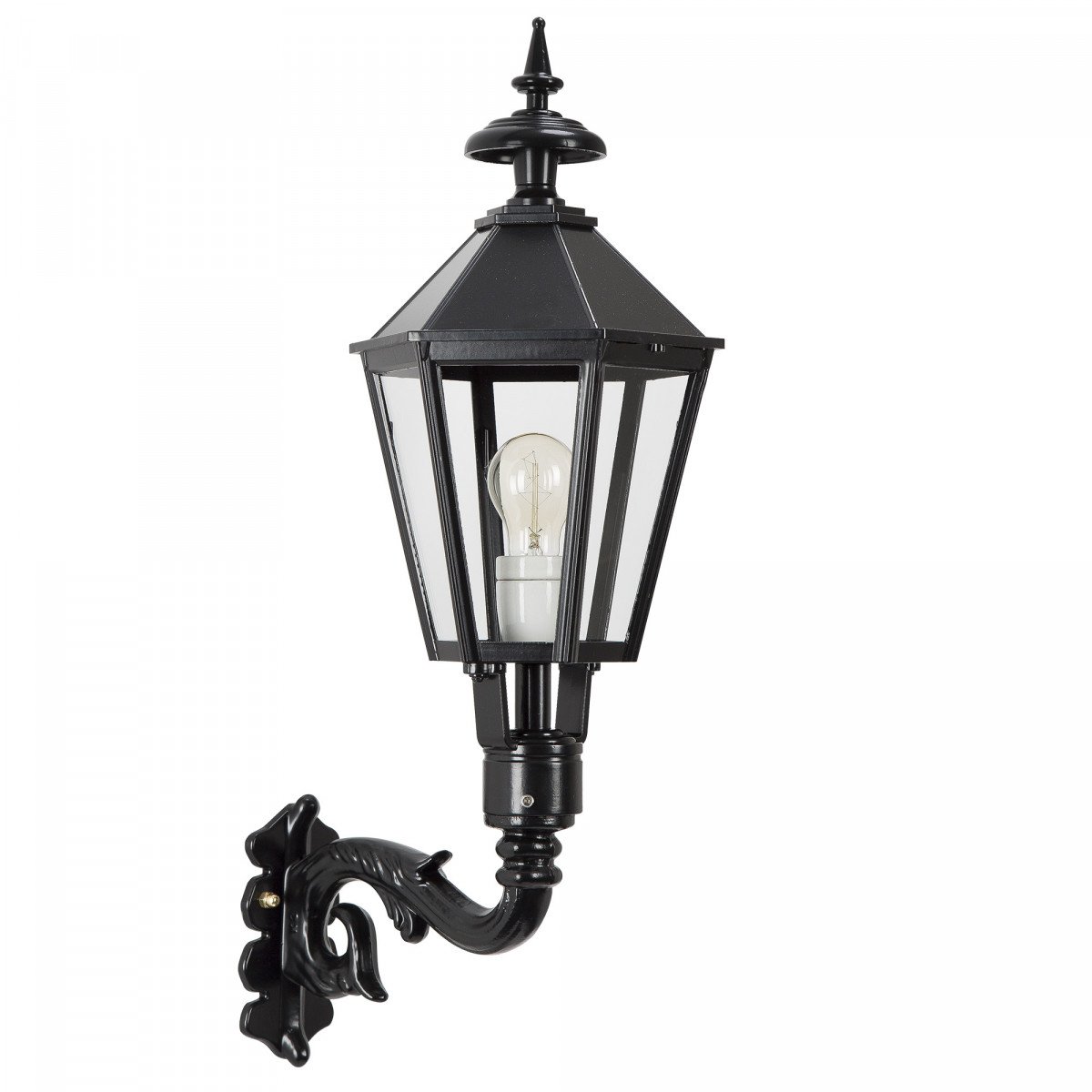 Buitenlamp M38