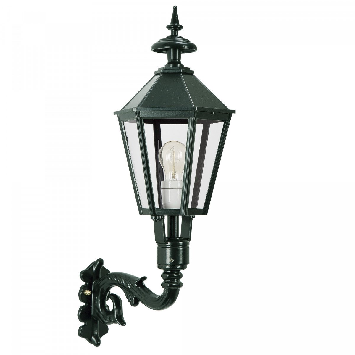 Buitenlamp M38