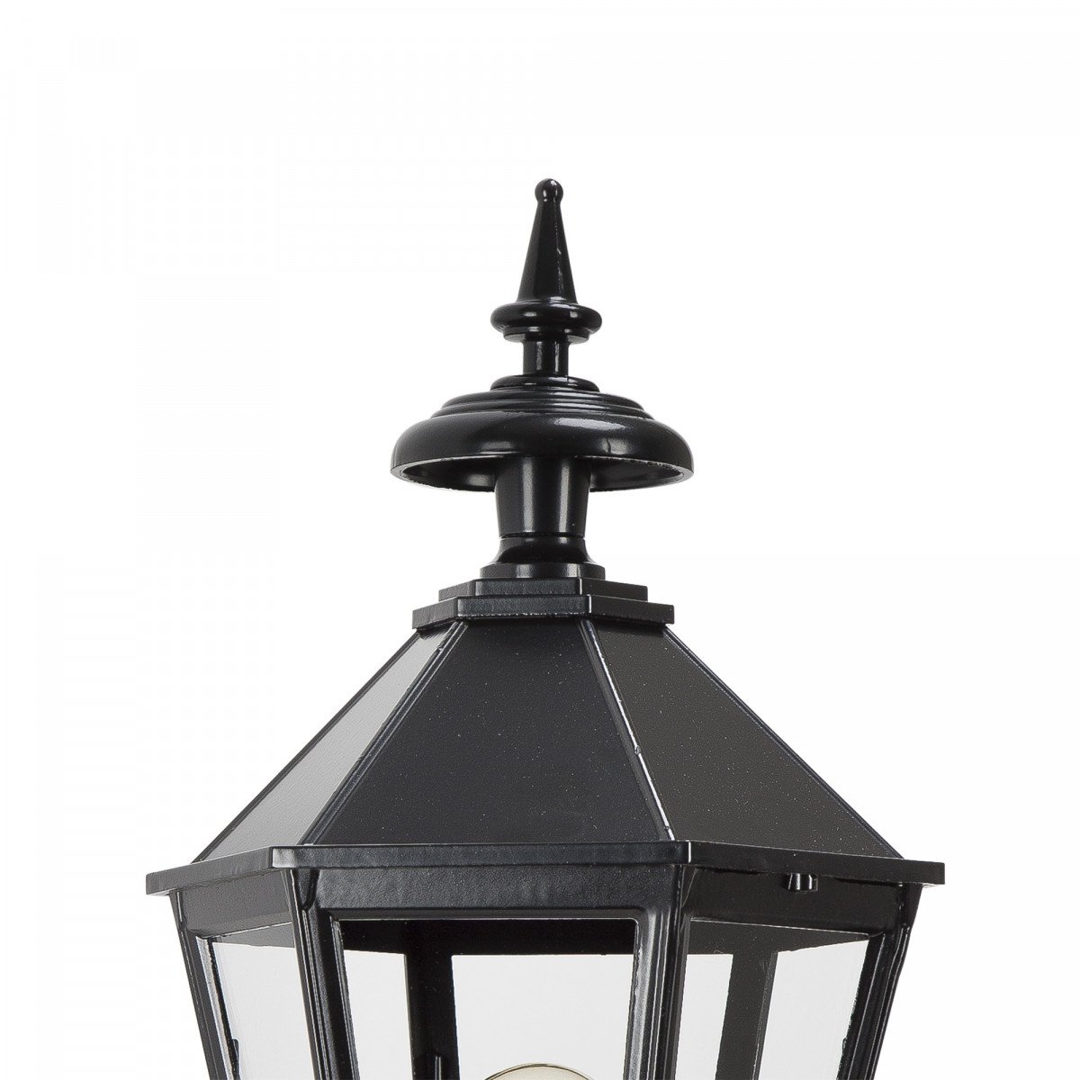 Buitenlamp M38