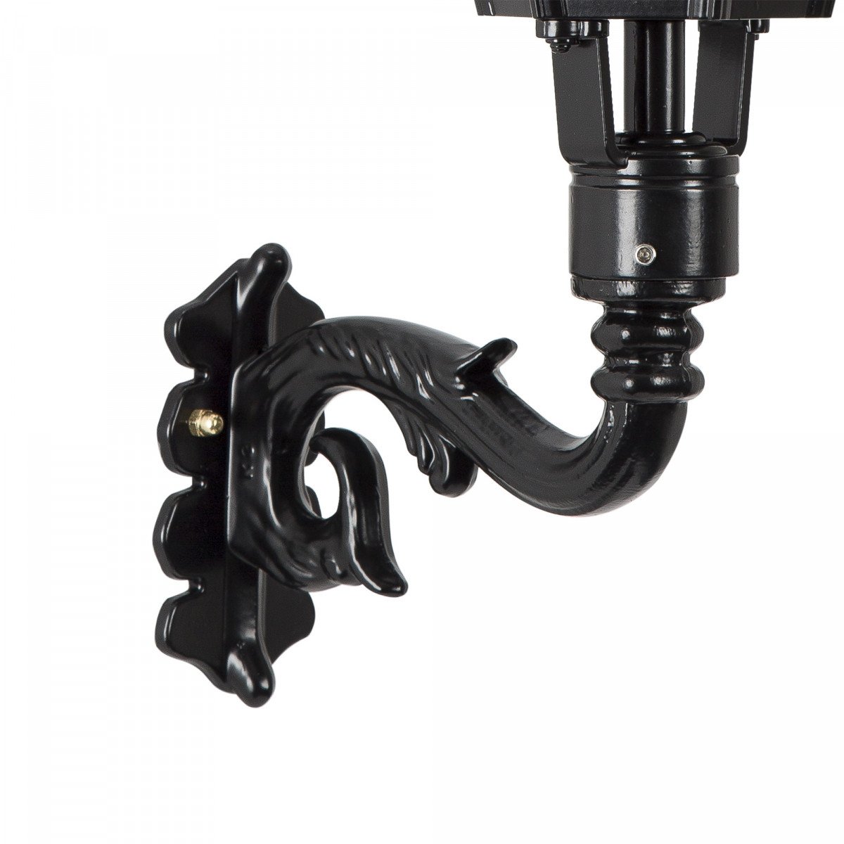 Buitenlamp M38