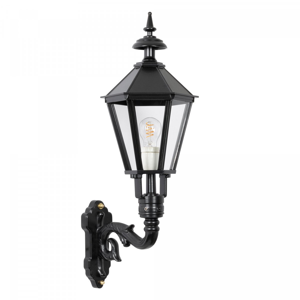 Buitenlamp Muiden M