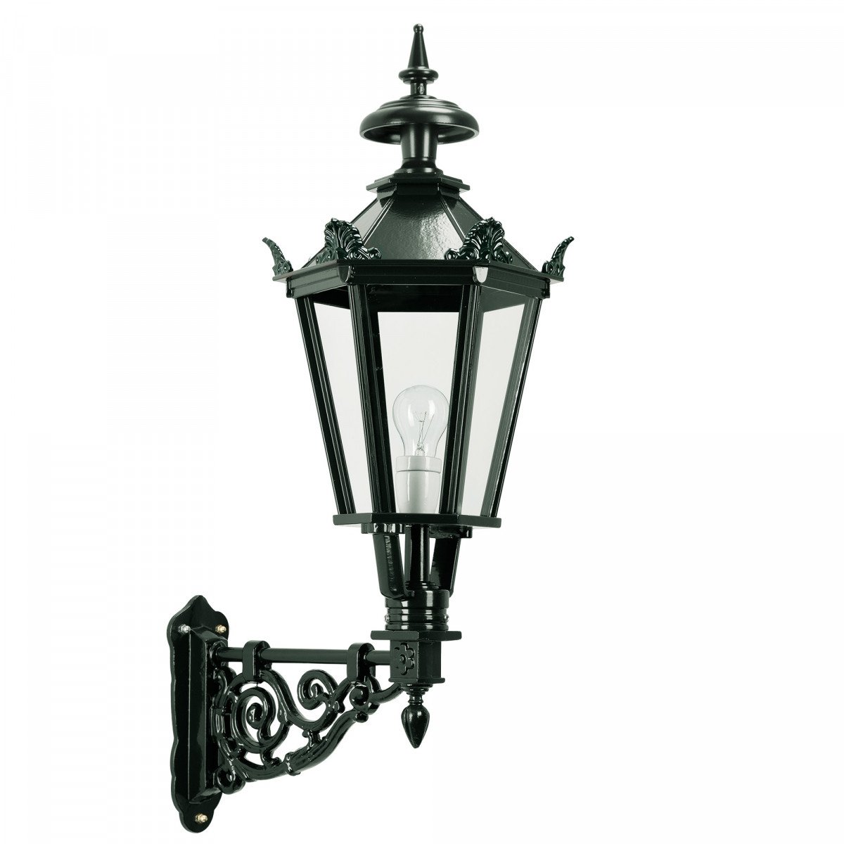 Buitenlamp M 37 M