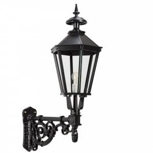 Buitenlamp Lisse XL        