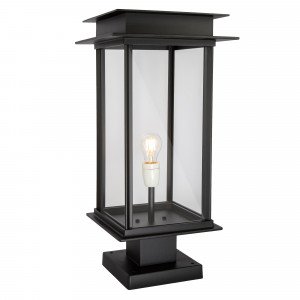 Buitenlamp Praag XL sokkel, prachtige strak klassiek tijdloze unieke buitenverlichting op een voet, stijlvol vormgegeven buitenverlichting en tuinverlichting van KS Verlichting, kwaliteitsverlichting handmade  Buitenlamp Praag XL sokkel, prachtige strak klassiek tijdloze unieke buitenverlichting op een voet, stijlvol vormgegeven buitenverlichting en tuinverlichting van KS Verlichting, kwaliteitsverlichting handmade
