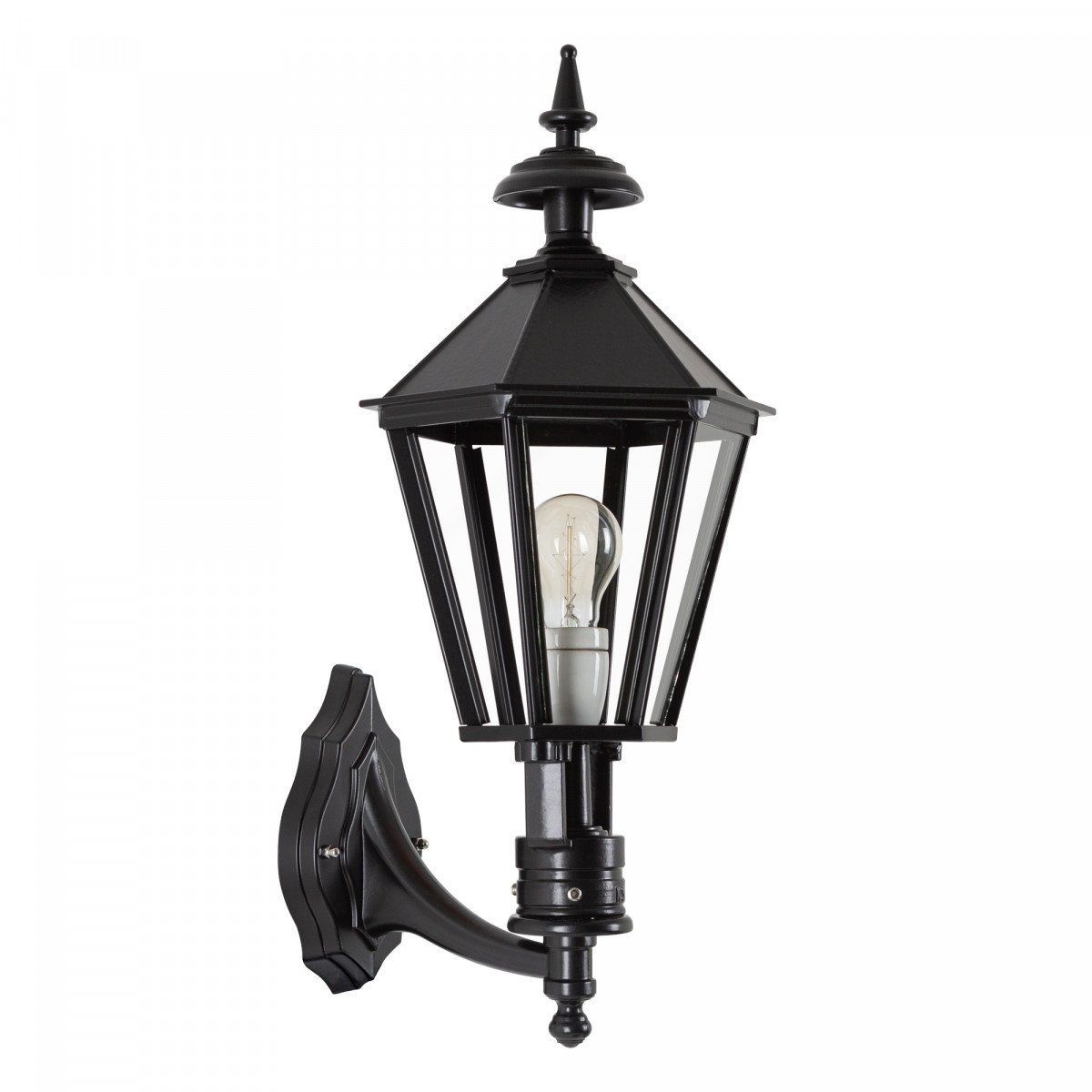 Muurlamp Everton