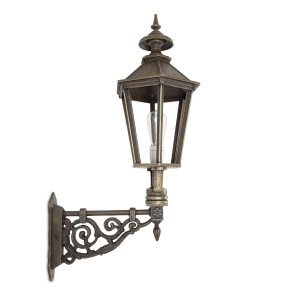 Wandlamp Brenz BR Wandlamp Brenz BR