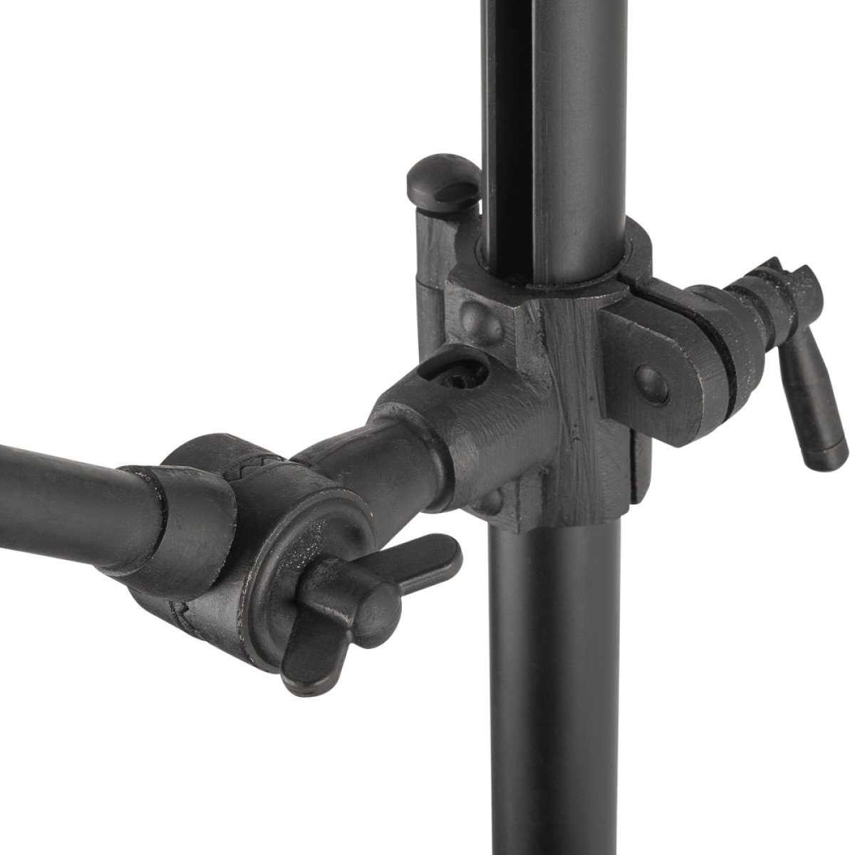 Wandlamp Reno antiek Zwart