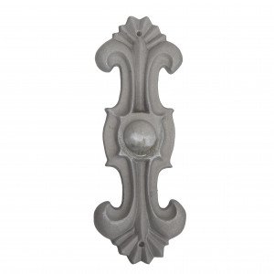 Muuranker M Muuranker M