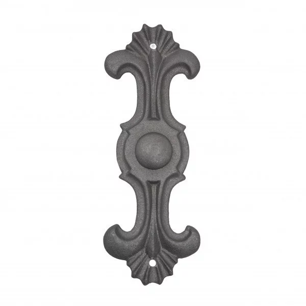 Antikas - Flagpole - wall holder for flags, flag holder - beautiful