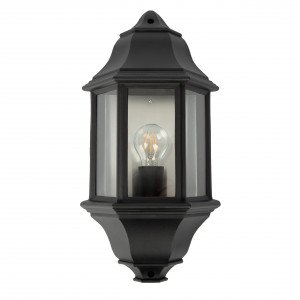 Muurlamp Turijn 1 Muurlamp Turijn 1