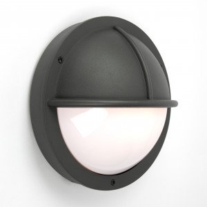 Wandlamp Villach ANT Wandlamp Villach ANT
