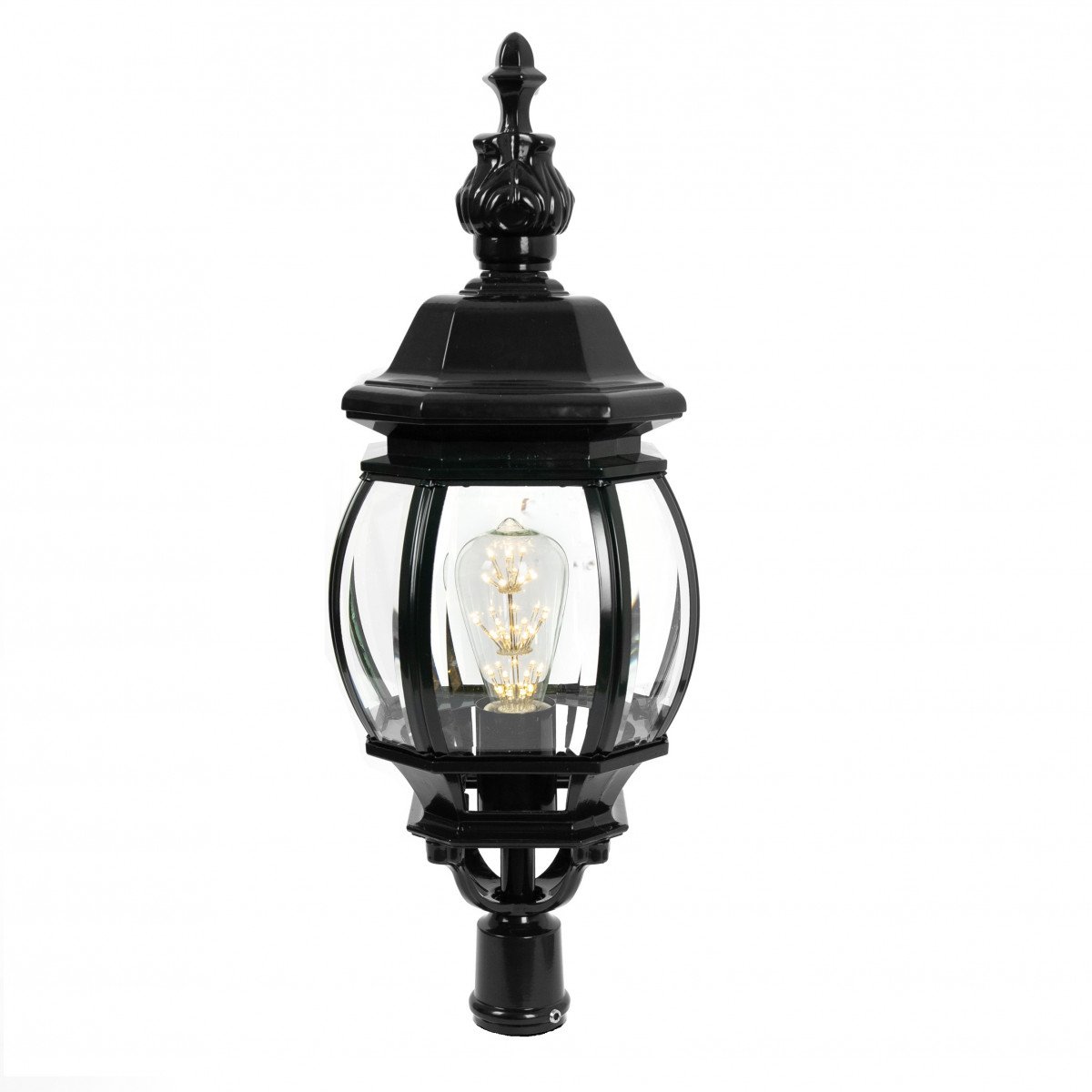 Tuinlamp Sao Paulo