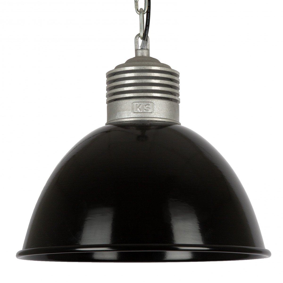 Hanglamp Loft