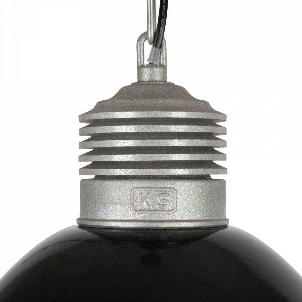 Hanglamp Loft