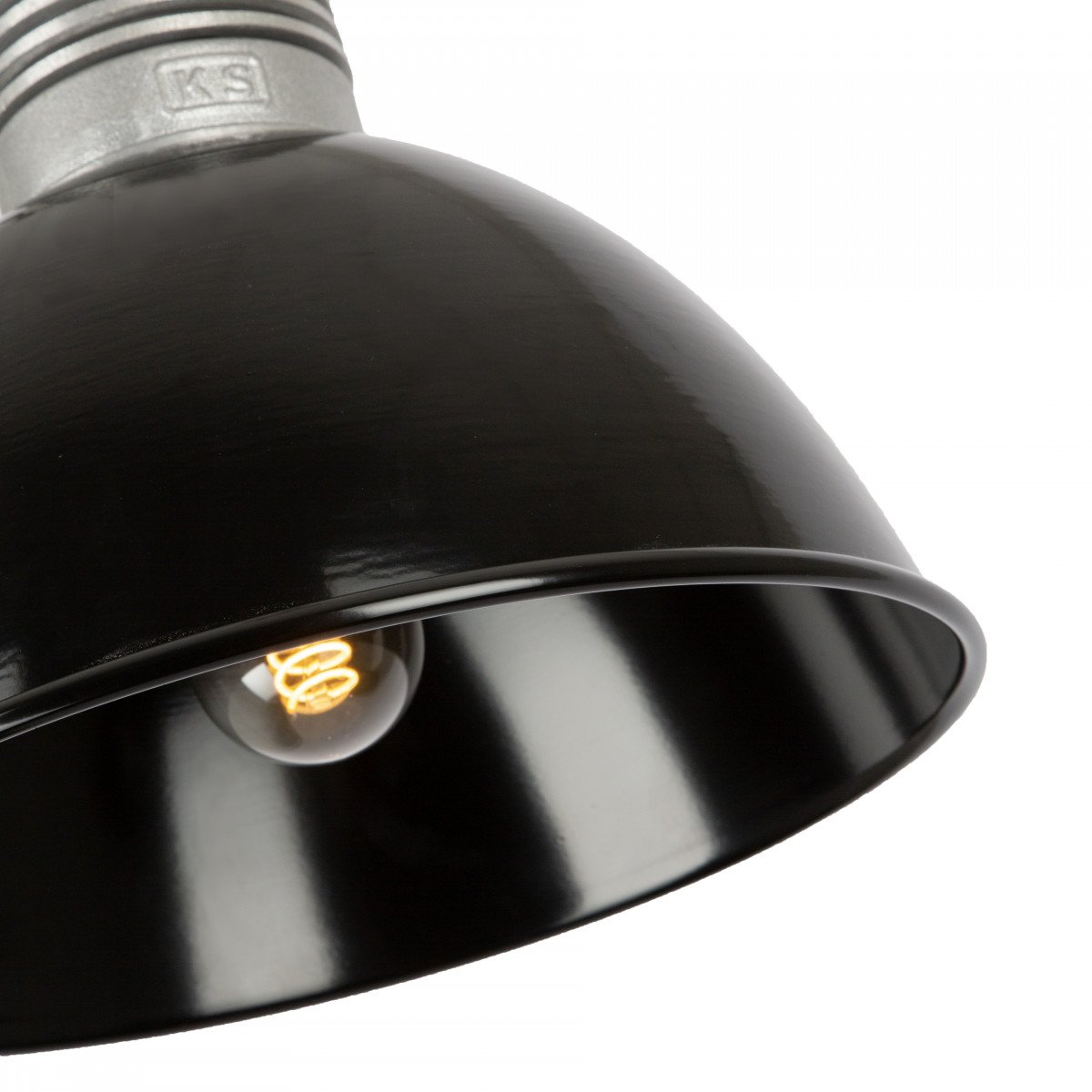 Hanglamp Loft