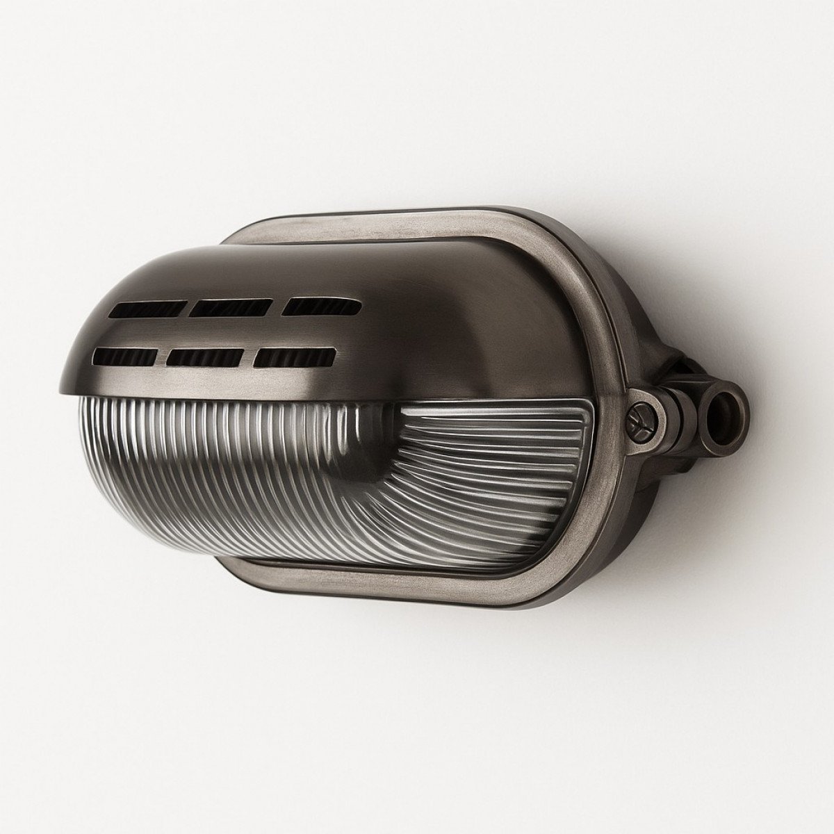 Scheepslamp Gulf Scheepslamp Gulf