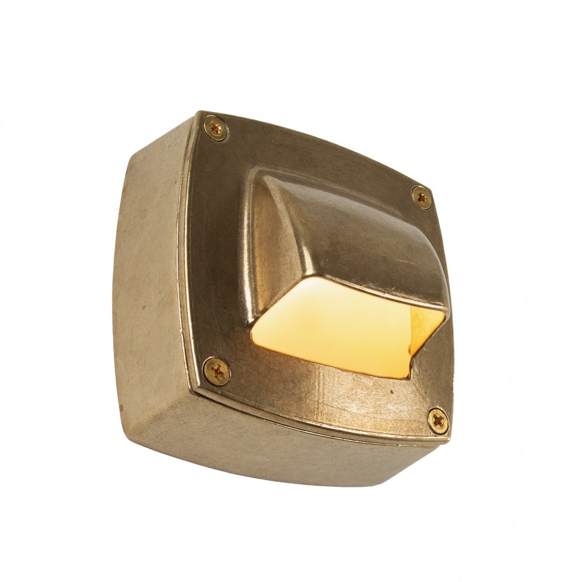 Muurlamp Adriatic