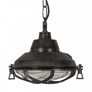 Kettinglamp Dover Kettinglamp Dover