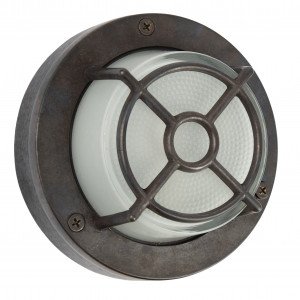 Plafondlamp wandlamp messing Lagos G9 Zwart Brons Plafondlamp wandlamp messing Lagos G9 Zwart Brons