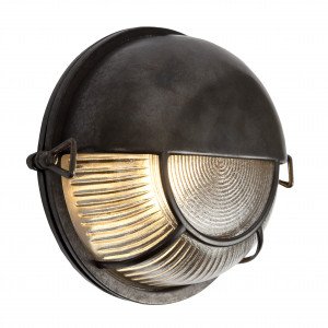 Portimao zwart brons