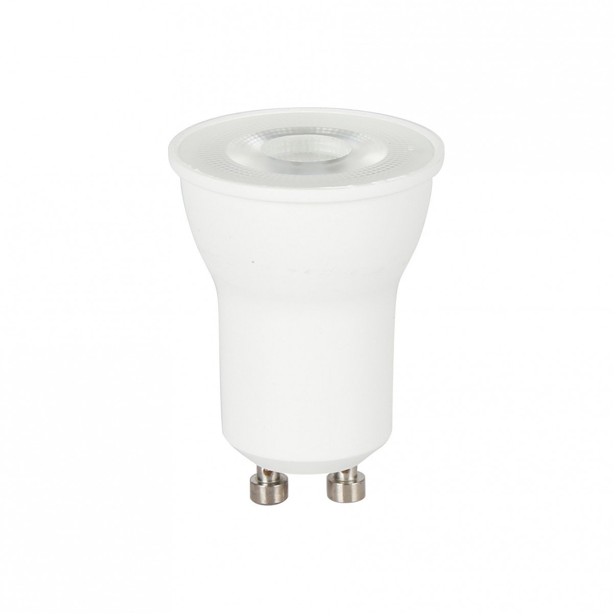 PAR11 GU10 3,2 watt