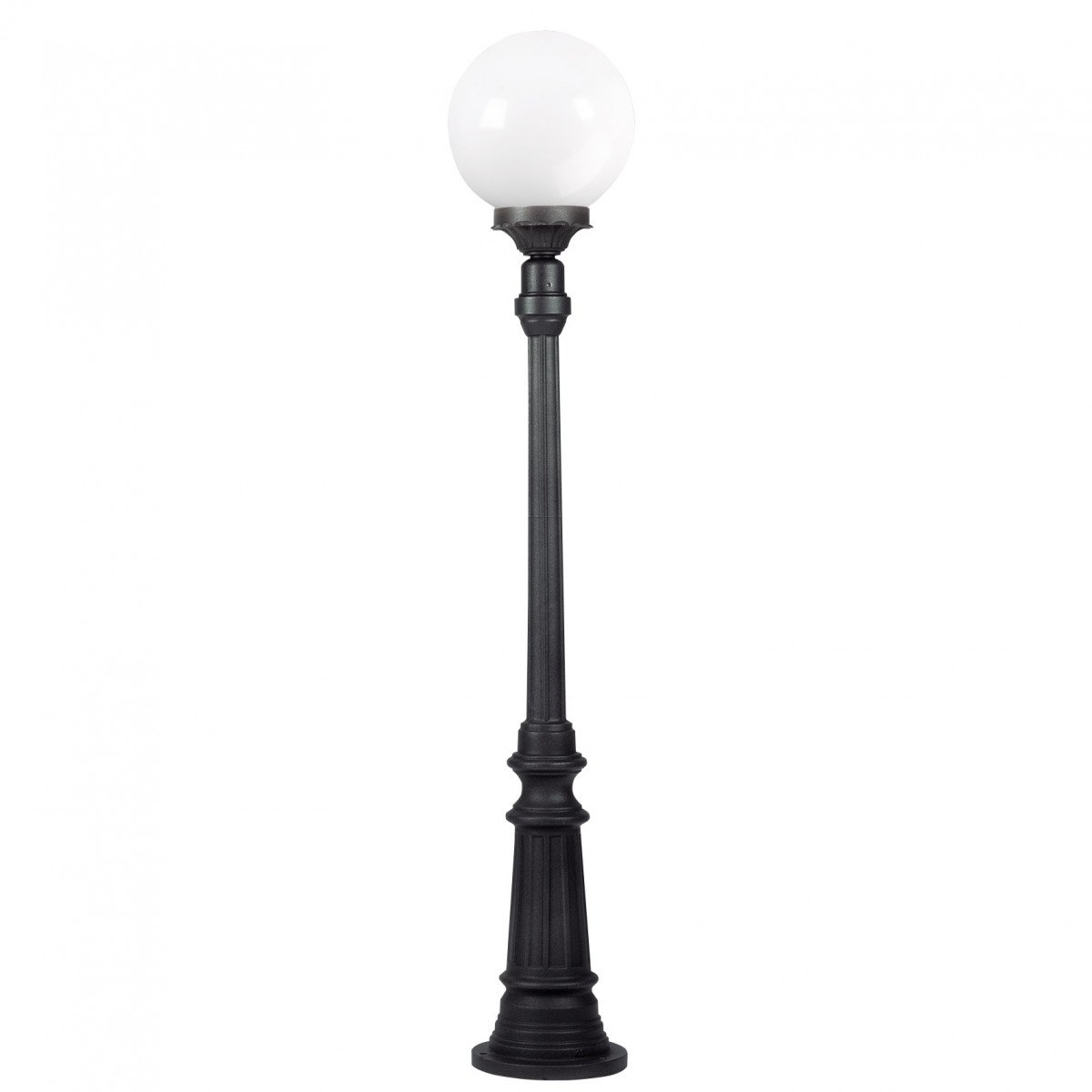 Tuinlamp Madeira terras 1 Ø 25 KS kwaliteitsverlichting - Tuinverlichting Bol