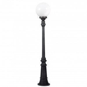 Tuinlamp Madeira terras 1 Ø 25 KS kwaliteitsverlichting - Tuinverlichting Bol Tuinlamp Madeira terras 1 Ø 25 KS kwaliteitsverlichting - Tuinverlichting Bol