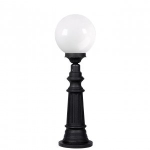 Tuinlamp Madeira terras 2 Tuinlamp Madeira terras 2