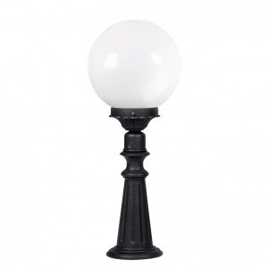 Tuinlamp Madeira terras 3 Tuinlamp Madeira terras 3