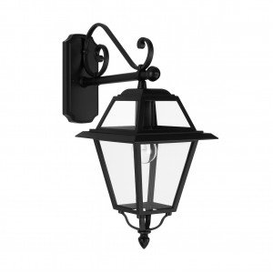 Buitenlamp Valkenburg Buitenlamp Valkenburg