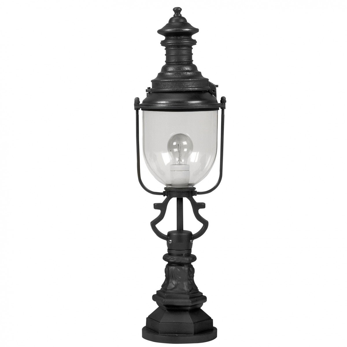 Tuinlamp Kempten