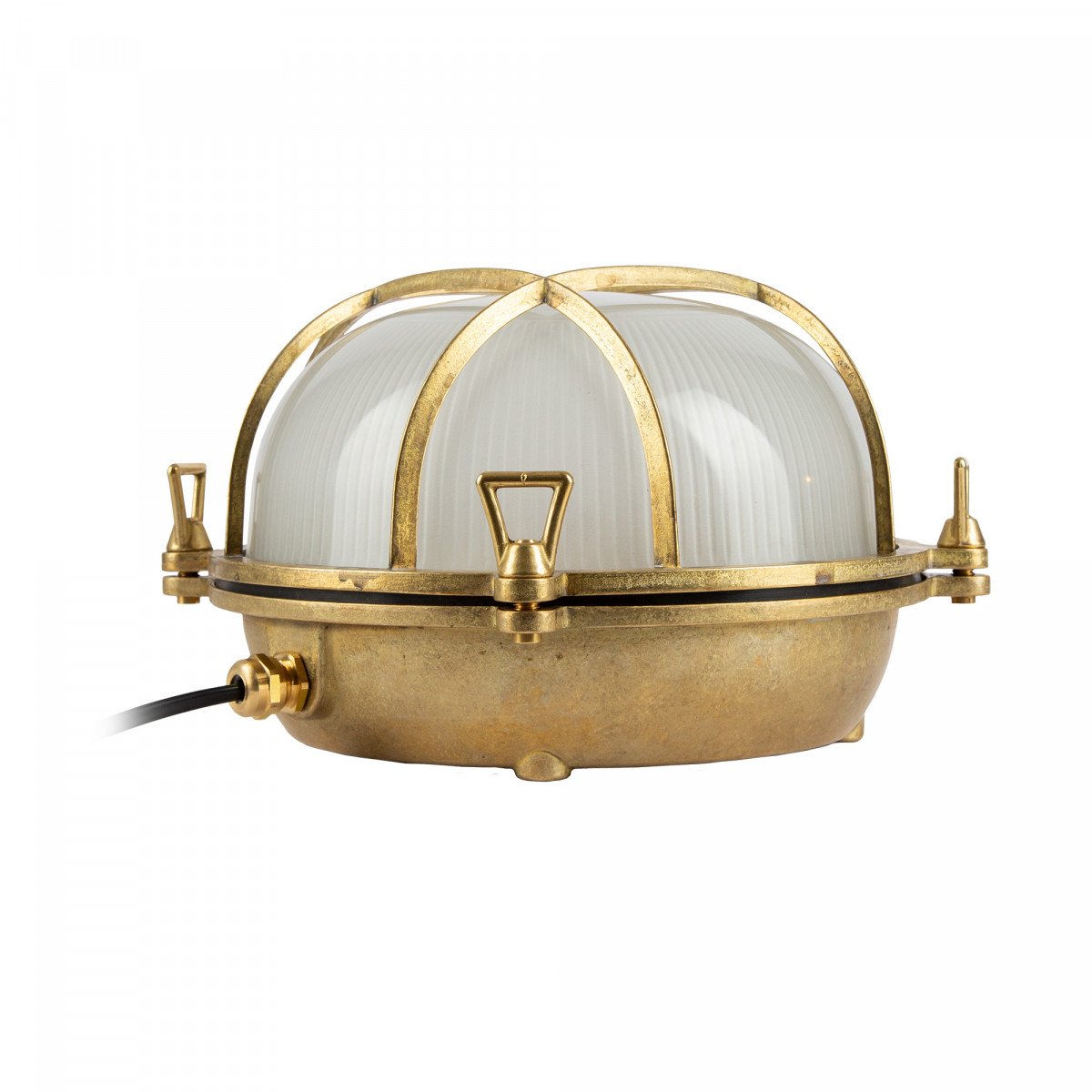 Muurlamp Ocean 1