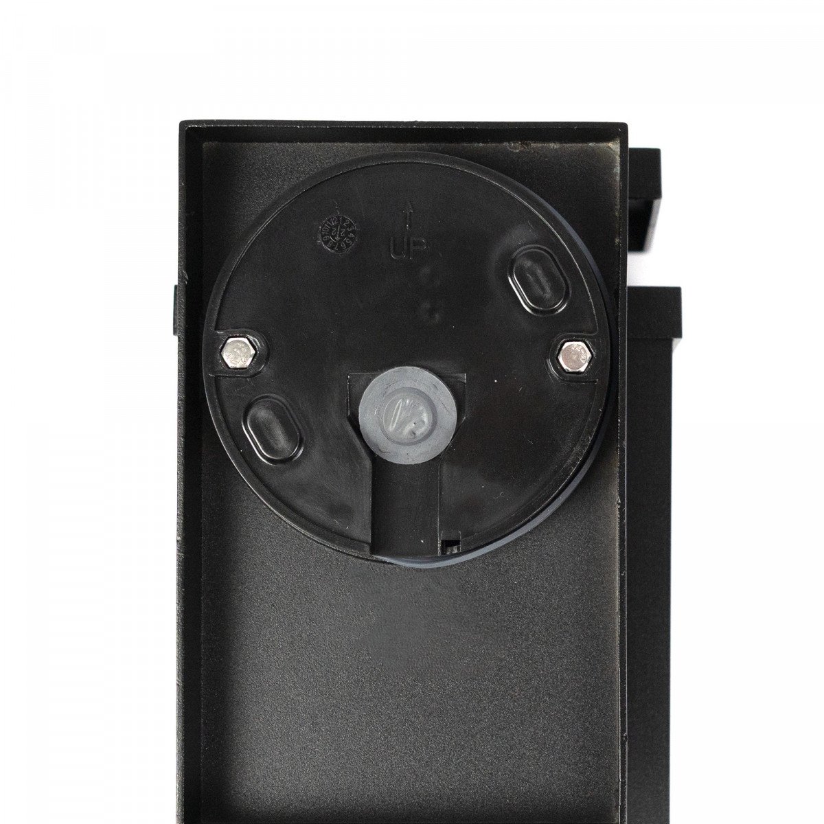 Ripley Muurlamp Medium