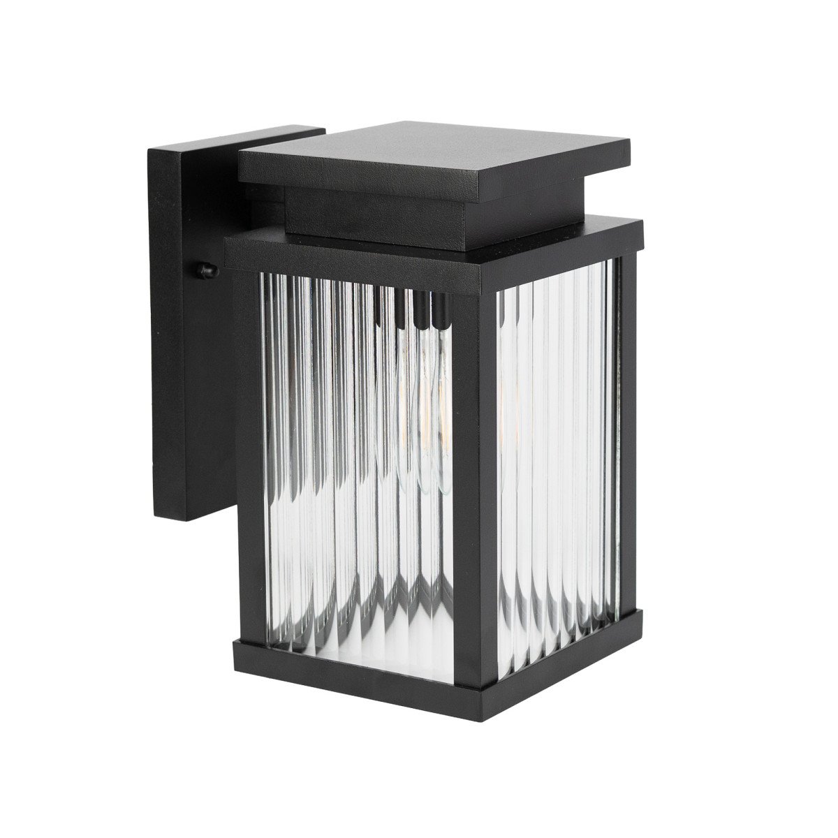Ripley Muurlamp Medium