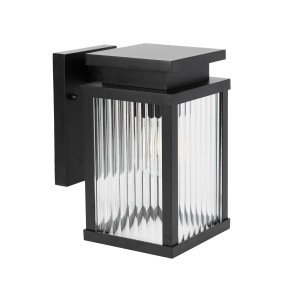 Ripley Muurlamp Medium