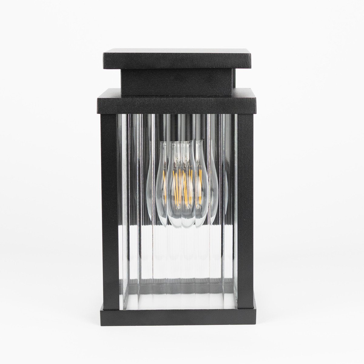 Ripley Muurlamp Medium