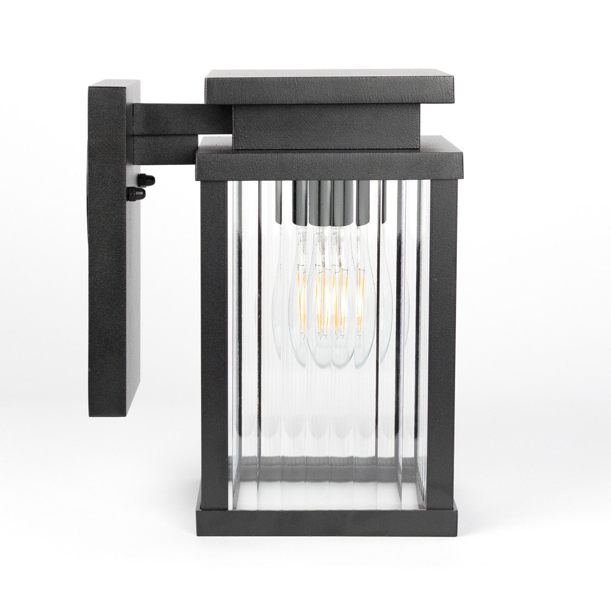Ripley Muurlamp Medium