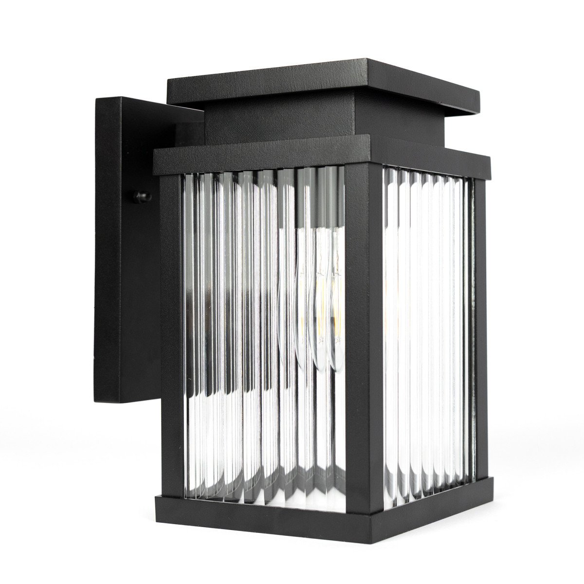 Ripley Muurlamp Medium