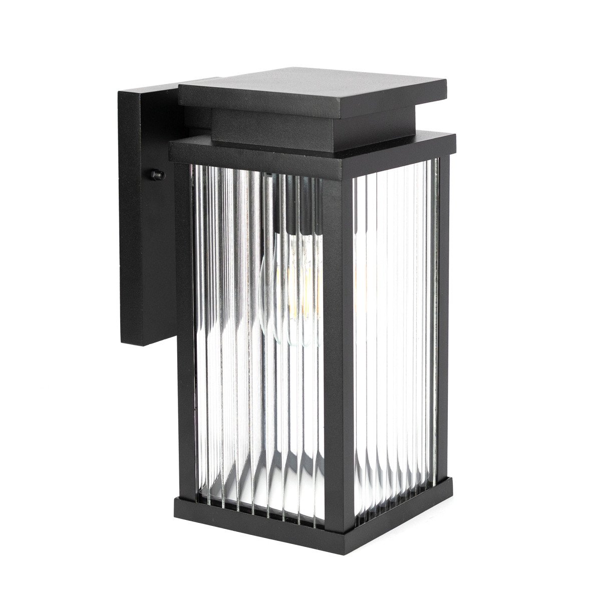 Ripley Muurlamp Large