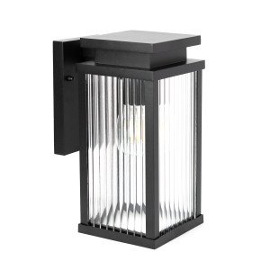 Ripley Muurlamp Large