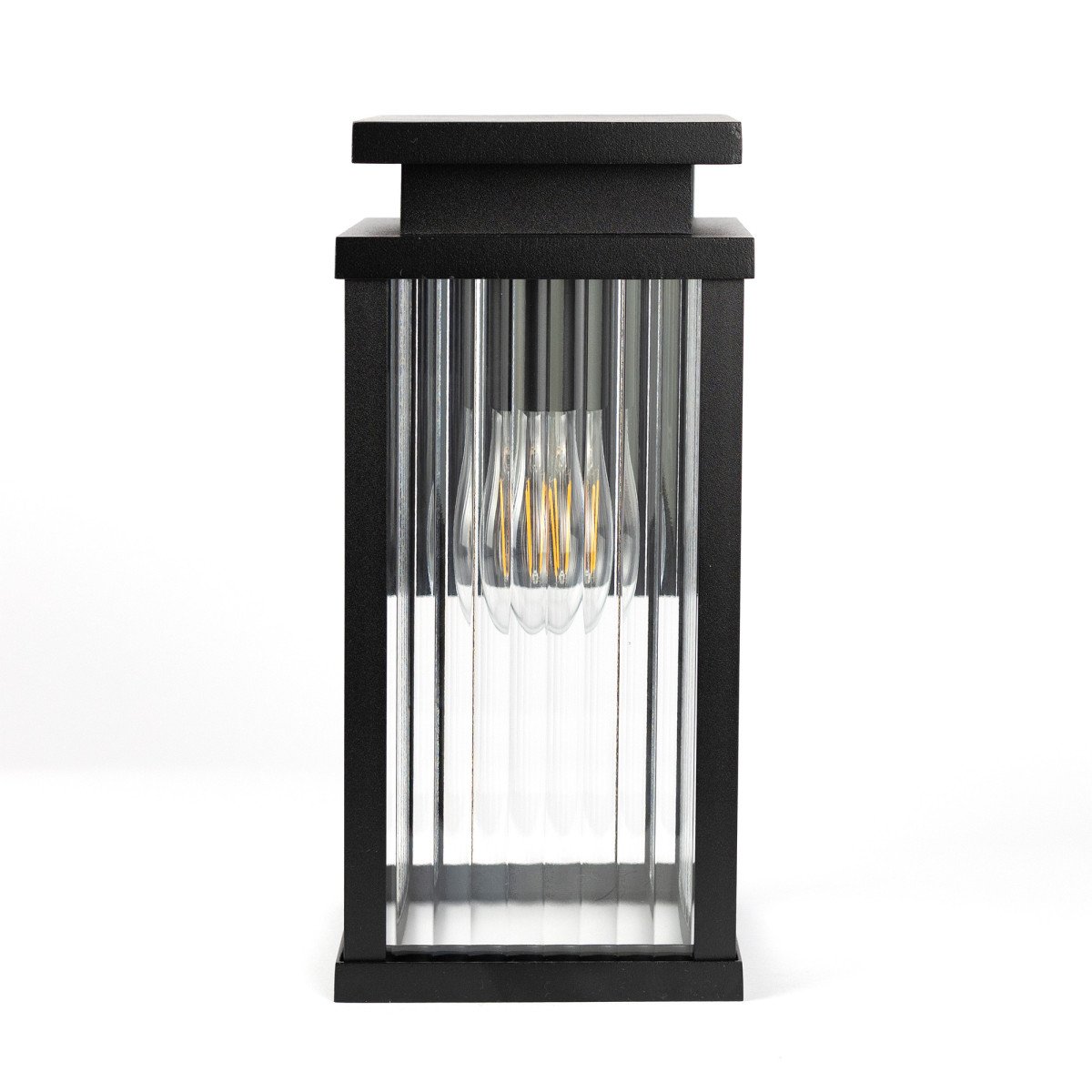 Ripley Muurlamp Large