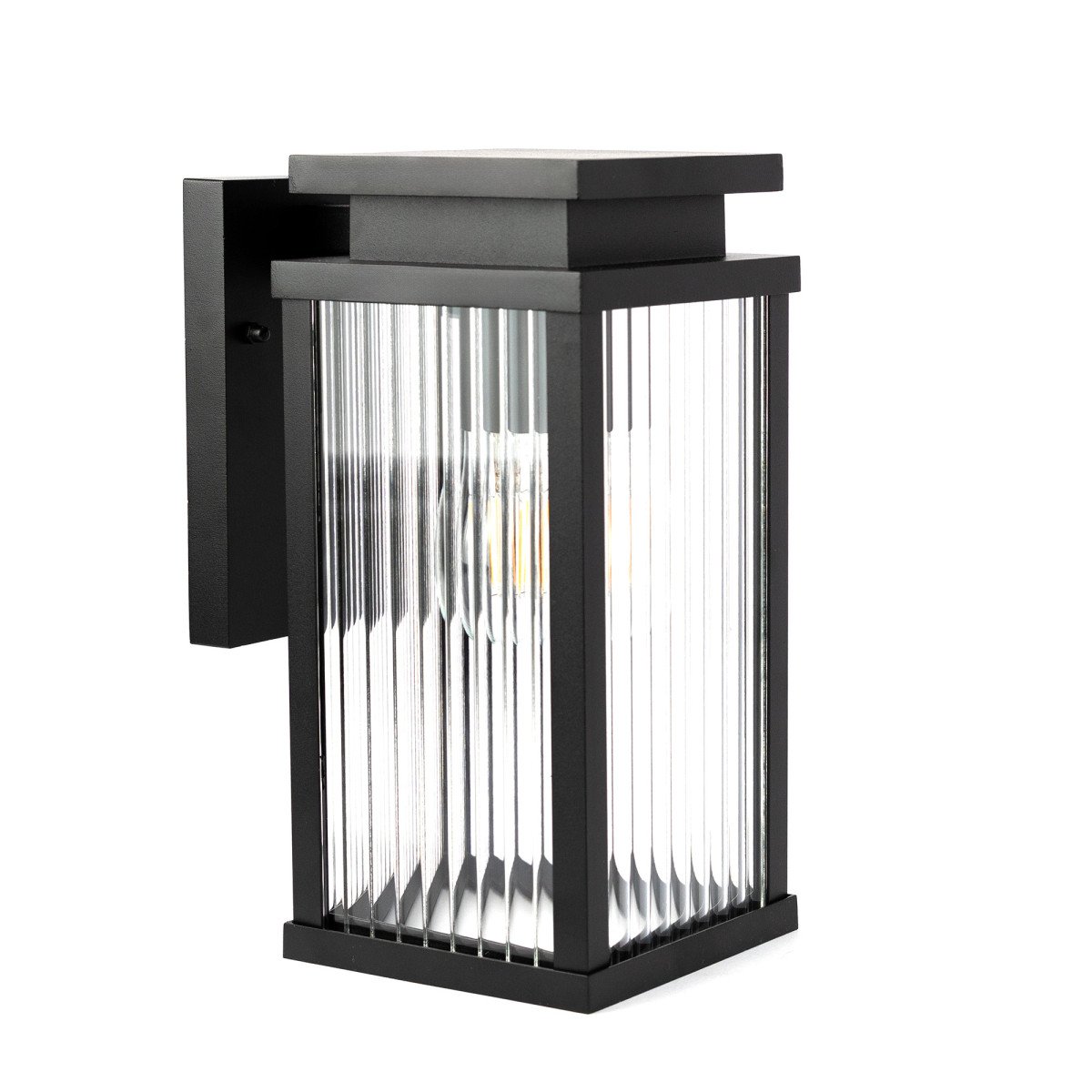 Ripley Muurlamp Large